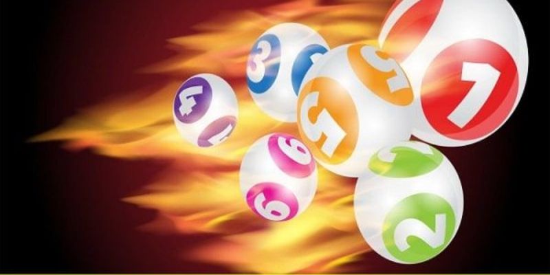 Kinh nghiệm lô đề